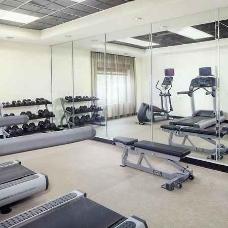 Springhill Suites By Marriott Savannah I-95 South Georgetown Extérieur photo