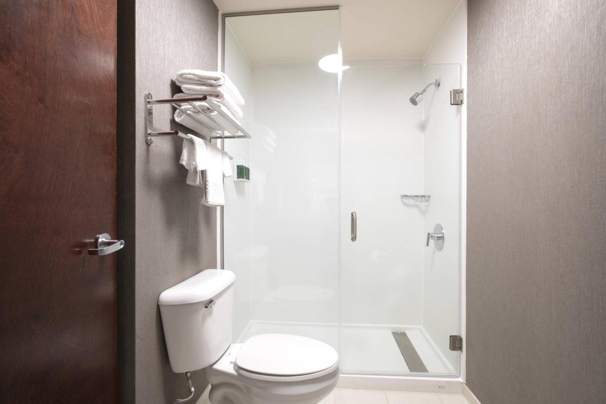 Springhill Suites By Marriott Savannah I-95 South Georgetown Extérieur photo